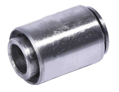  Mercedes-Benz 190 SL W121  Silent bushing, fits Bosch starter 57-63 
