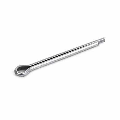 Mercedes-Benz Cotter Pin 1.6 x 16mm Zinc Plated