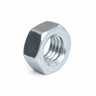 Mercedes-Benz 190 SL W121  Nut M7