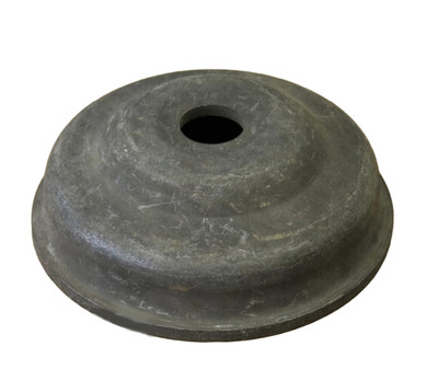  Mercedes-Benz 190 SL W121 Retainer Plate, Early Type (M12) - 1203520567 
