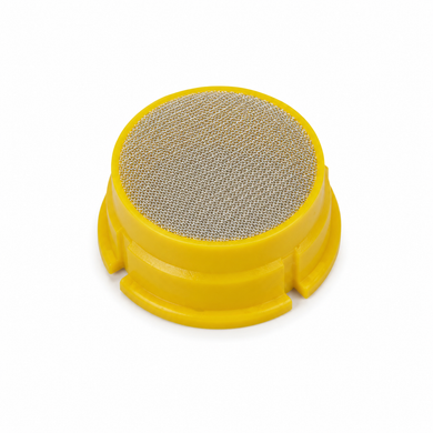 Mercedes-Benz 190 SL W121  Strainer, metal reservoir