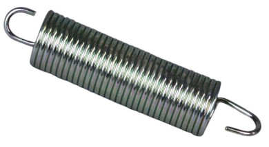  Mercedes-Benz 190 SL W121  Emergency brake spring 