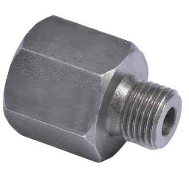  Mercedes-Benz 190 SL W121  adaptor M10X1/M12X1 