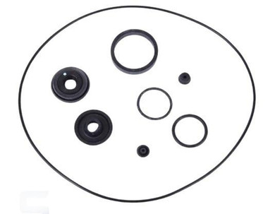  Mercedes-Benz 190 SL W121  Rep.kit T-50 booster, gaskets 