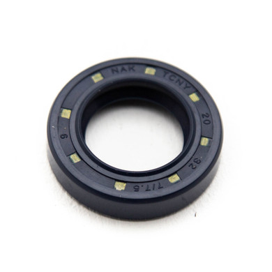 Mercedes-Benz 190 SL W121 Seal ring steerg.upper, O-D 32 (early)