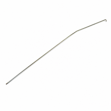Mercedes-Benz 190 SL W121  Reserve rod