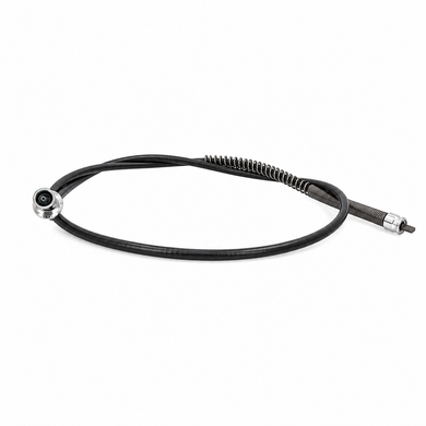 Mercedes-Benz 190 SL W121  Flex.drive shaft, speedom. RHD