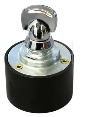  Mercedes-Benz 190 SL W121  overhauled OEM headlight switch W121 