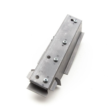  Mercedes-Benz 190 SL W121  Seat support, outer, Lt. 