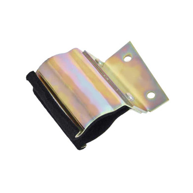  Mercedes-Benz 190 SL W121  Jack/tool support 