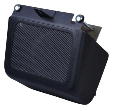  Mercedes-Benz 190 SL W121  Loudspeaker box 190SL 40W 