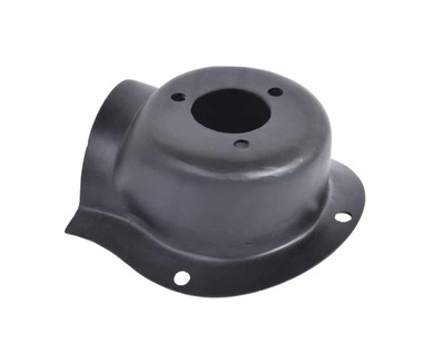 Mercedes-Benz 190 SL W121 Housing - A1216830075