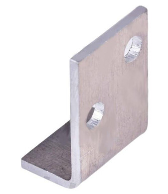  Mercedes-Benz 190 SL W121  stop angle 