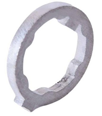  Mercedes-Benz 190 SL W121  Contoured ring, fits lock turning spring 