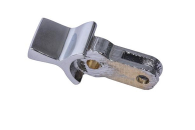  Mercedes-Benz 190 SL W121 Internal Chrome Locking Handle 