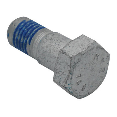 Mercedes-Benz Calliper Bolt 1234210271 Mercedes-Benz Calliper Bolt 1234210271
