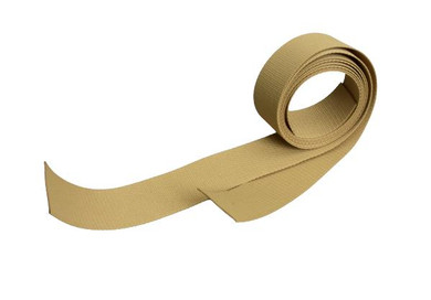  Mercedes-Benz 190 SL W121 Beige Soft Top Frame Belts 