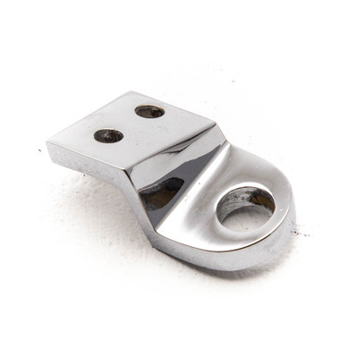 Mercedes-Benz 190 SL W121 Support Softtop rope tensioner RT