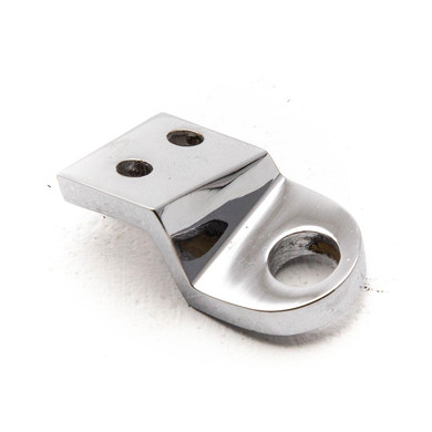  Mercedes-Benz 190 SL W121  Support Softtop rope tensioner RT 