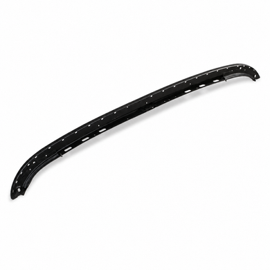 Mercedes-Benz 190 SL W121 Front Cross Top Frame - 401217700210