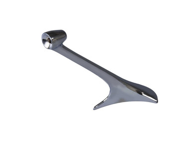  Mercedes-Benz 190 SL W121 Wing Mirror Base Stalk 