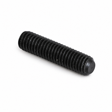 Mercedes-Benz 190 SL W121 Inner Hex Thread Pin