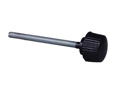  Mercedes-Benz 190 SL W121  Bolt For Fuse Box Cover 