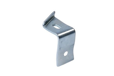  Mercedes-Benz 190 SL W121 Right Reflector Bracket - 1218200274 