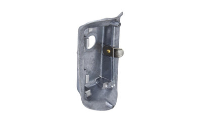  Mercedes-Benz 190 SL W121 Rear Tail Light Body Frame Housing Early - 1218200122 