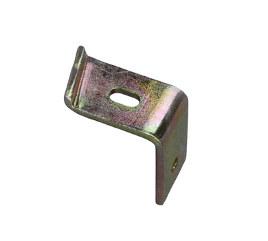 Mercedes-Benz 190 SL W121 Bracket - A1218200274