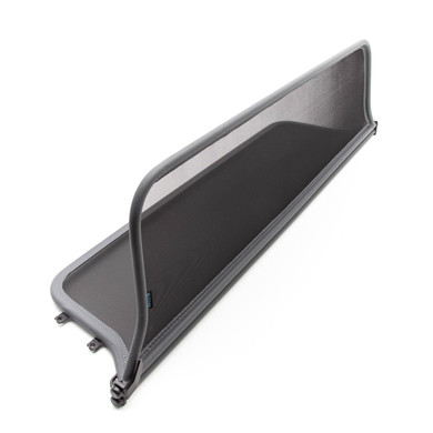 Mercedes Benz SL W113 Pagoda Wind Deflector 1963-1971 - Grey Mercedes Benz SL W113 Pagoda Wind Deflector 1963-1971 - Grey