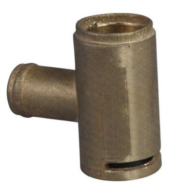 Mercedes-Benz 190 SL W121  Rep water valve unit, includes insert, reproduction 