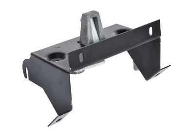 Mercedes-Benz 190 SL W121  Bonnet Lock With Console Lower