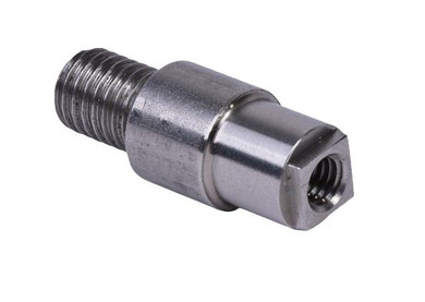  Mercedes-Benz 190 SL W121 Seat Frame Bolt Without Hexagonal head 