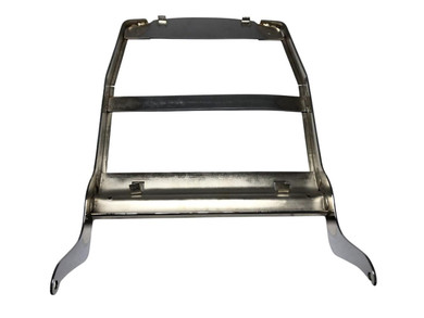  Mercedes-Benz 190 SL W121  backrest frame, standard seat L / R 190SL 
