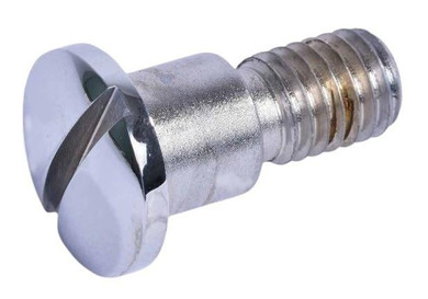  Mercedes-Benz 190 SL W121  Shoulder bolt, short version, chromed 