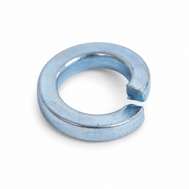 Mercedes-Benz 190 SL W121 Fuel Pump Unit Spring Washer - M5