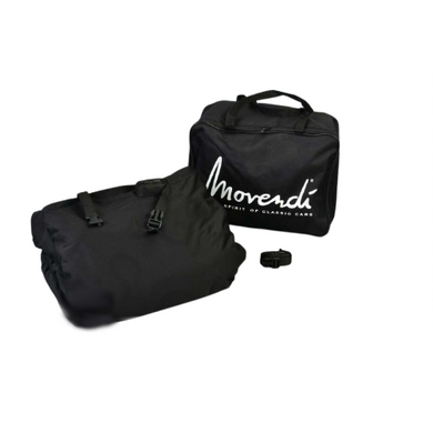 Mercedes-Benz 190 SL W121 Car cover, 190 SL outdoor