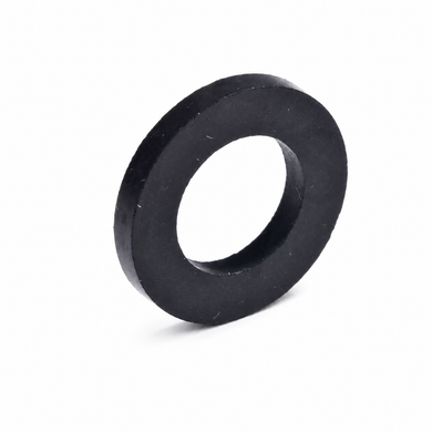 Mercedes-Benz 190 SL W121 Seal Ring For Oil Filter Housing Bolt - 0001843280