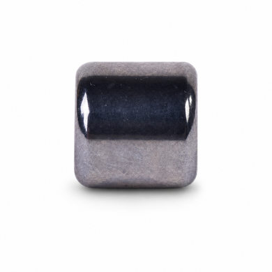 Mercedes-Benz 190 SL W121 Cylindrical Roller For Rear Axle Universal Joint Yoke - 1809810086