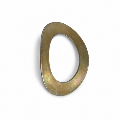 Mercedes-Benz R107/W123 Spring Washer  - 900055012001