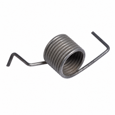 Mercedes-Benz 190 SL W121 Hand Brake Catch Restoring Spring - 1209930020