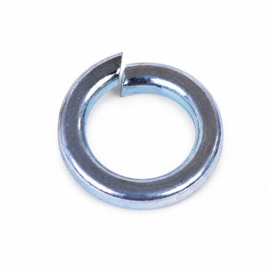 Mercedes-Benz W113 Pagoda Rear Brake Spring Lock Washer 6mm - 007980006003