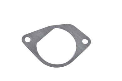  Mercedes-Benz 190 SL W121  Gasket, air tube '56-> 