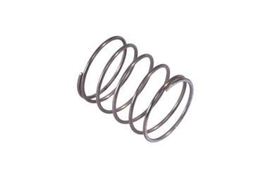  Mercedes-Benz 190 SL W121  Spring at diaphragm 