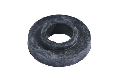  Mercedes-Benz 190 SL W121 Rubber Bushing - 1201550081 