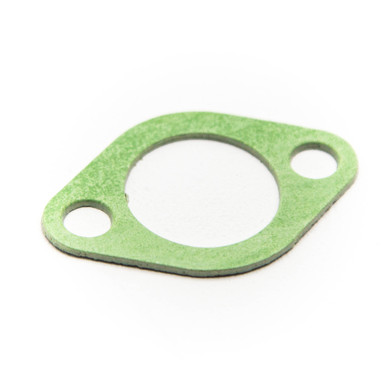 Mercedes-Benz 190 SL W121 Thermostat Gasket - 6162030080