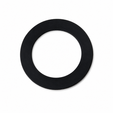 Mercedes-Benz 190 SL W121 Brake Fluid Reservoir Seal Ring - 0009970240