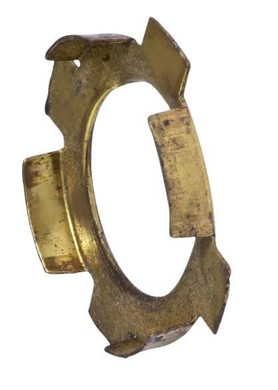  Mercedes-Benz 190 SL W121  Slip ring cage 
