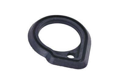  Mercedes-Benz 190 SL W121 Right Handle Rubber Pad - 1217660205 